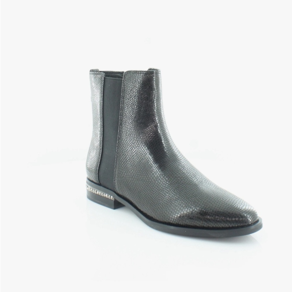 Sarto by Franco sarto  bootie